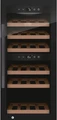 Холодильник винный Caso WineExclusive 24 Smart wineexclusive 24 smart