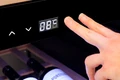 Холодильник винный Caso WineExclusive 180 Smart wineexclusive 180 smart