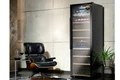 Холодильник винный Caso WineExclusive 180 Smart wineexclusive 180 smart
