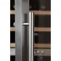 Холодильник винный CASO WineComfort 126 winecomfort 126