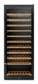Винный холодильник CASO WineSafe 300 Smart winesafe 300 smart