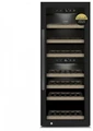 Винный шкаф Caso WineExclusive 38 Smart wineexclusive 38 smart