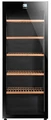 Холодильник винный Avintage DIVA300 diva300