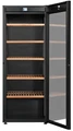 Холодильник винный Avintage DIVA300 diva300
