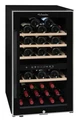 Винный шкаф La Sommeliere ECS51.2Z ecs51.2z