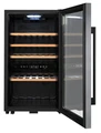 Винный шкаф La Sommeliere ECS51.2Z ecs51.2z