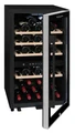 Винный шкаф La Sommeliere ECS51.2Z ecs51.2z