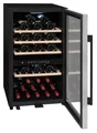Винный шкаф La Sommeliere ECS51.2Z ecs51.2z