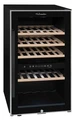 Винный шкаф La Sommeliere ECS51.2Z ecs51.2z