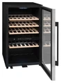 Винный шкаф La Sommeliere ECS51.2Z ecs51.2z