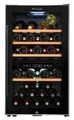 Винный шкаф La Sommeliere ECS51.2Z ecs51.2z