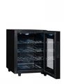 Винный шкаф La Sommeliere LS12C ls12c