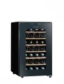 Винный шкаф La Sommeliere LS28CB ls28cb