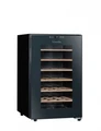 Винный шкаф La Sommeliere LS28CB ls28cb