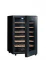 Винный шкаф La Sommeliere LS28CB ls28cb