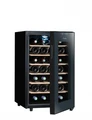 Винный шкаф La Sommeliere LS28CB ls28cb