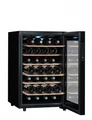 Винный шкаф La Sommeliere LS28CB ls28cb