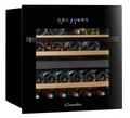 Винный шкаф La Sommeliere LSBI36BDZ lsbi36bdz