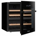 Винный шкаф La Sommeliere LSBI36BDZ lsbi36bdz