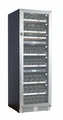 Винный шкаф La Sommeliere MT145TZ mt145tz