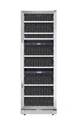 Винный шкаф La Sommeliere MT145TZ mt145tz