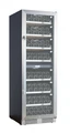 Винный шкаф LaSommeliere MT150DZ mt150dz