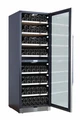 Винный шкаф LaSommeliere MT150DZ mt150dz