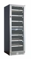 Винный шкаф LaSommeliere MT150DZ mt150dz