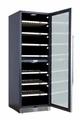 Винный шкаф LaSommeliere MT150DZ mt150dz