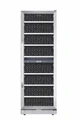 Винный шкаф LaSommeliere MT150DZ mt150dz