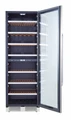 Винный шкаф LaSommeliere MT150DZ mt150dz
