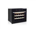 Винный шкаф Vinosafe VSC24BM vsc24bm