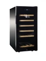 Винный шкаф Vinosafe VSF32AM vsf32am