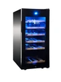 Винный шкаф Vinosafe VSF32AM vsf32am