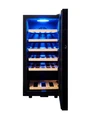 Винный шкаф Vinosafe VSF32AM vsf32am
