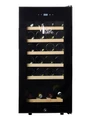 Винный шкаф Vinosafe VSF32AM vsf32am