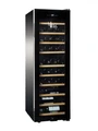 Винный шкаф Vinosafe VSF38AM vsf38am