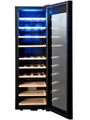 Винный шкаф Vinosafe VSF38AM vsf38am