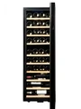 Винный шкаф Vinosafe VSF38AM vsf38am