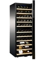 Винный шкаф Vinosafe VSF51AM vsf51am