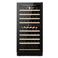 Винный шкаф Vinosafe VSN110BD vsn110bd