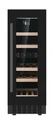 Винный шкаф Vinosafe VSU16BD vsu16bd