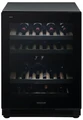 Встраиваемый винный шкаф Signature Kitchen Suite SKSUW2401G sksuw2401g