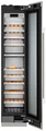 Встраиваемый винный шкаф Signature Kitchen Suite SKSCW182RP skscw182rp