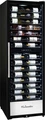 Винный шкаф La Sommeliere PRO160DZN pro160dzn