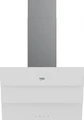 Вытяжка Beko BHCA69642WH 7704331251 7704331251