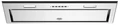 Встраиваемая вытяжка Bertazzoni KIN52MOD1XC/2 KIN52MOD1XC/2