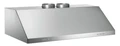 Встраиваемая вытяжка Bertazzoni KU120PRO2XA ku120pro2xa
