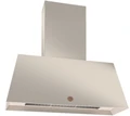 Вытяжка настенная Bertazzoni KR110HER1ADC kr110her1adc