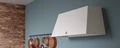Вытяжка настенная Bertazzoni KR110HER1ADC kr110her1adc